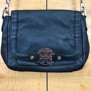 Tory Burch shoulder bag
